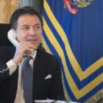 conte