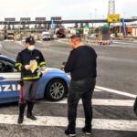 controlli-autostrada-1