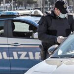 controlli-polizia-ferrara-1