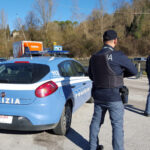 controlli-polizia-ferrara