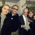dino amadori e figli