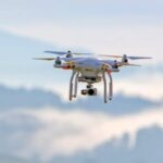 drone