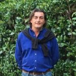 francesco-tassinari