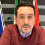 gozzoli-1