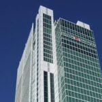 intesa-san-paolo