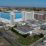 ospedale-di-rimini