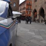 polizia-a-bologna-2