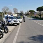 polizia-locale-rimini-ph Comune di Rimini