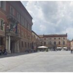 prefettura ravenna