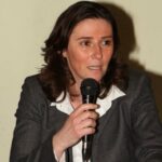 rosaria tassinari