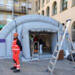 tenda-protezione-civile