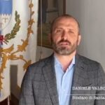 valbonesi