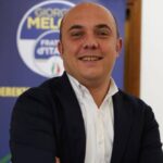 Michele Barcaiuolo