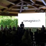Romagna Tech