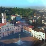Savignano sul Rubicone