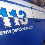 Polizia