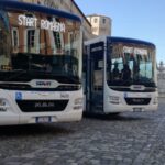 bus a cesena