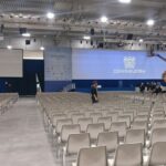 confindustria