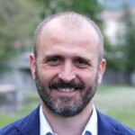 daniele valbonesi