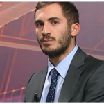 enzo lattuca