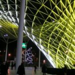 fiera di milano