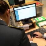 finanza modena
