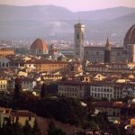 firenze
