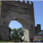 guardia finanza rimini ph by gdf.gov.it
