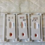 kit-per-tamponi