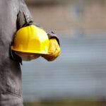 lavoro
