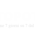 logo-w