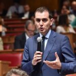 marco-dimaio