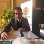mezzacapo