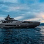 nave ferretti