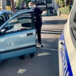 polizia locale riccione