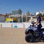 polizia locale rimini 3