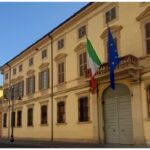 prefettura reggio emilia