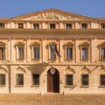 questura ferrara