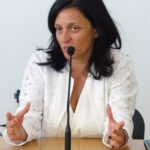 renata tosi