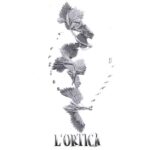 rivista-lortica