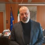 stefano bonaccini