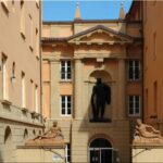 tribunale di bologna