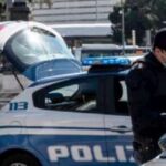 volante-polizia-ferrara