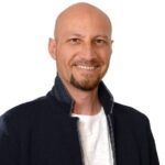 Emiliano Paesani
