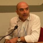 Filippo Pieri
