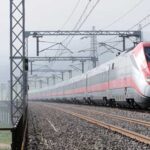 Frecciarossa