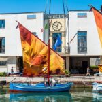 Municipio di Cesenatico
