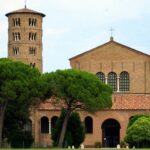 Sant’Apollinare in Classe