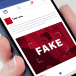 fake news