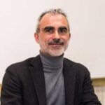 Federico Desimoni
